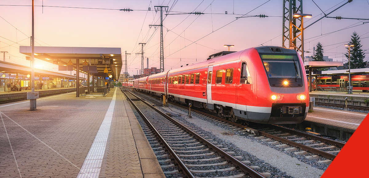Introducing the new Texaco Delo 710 LS high performance engine oils for railroad, marine and power generation applications