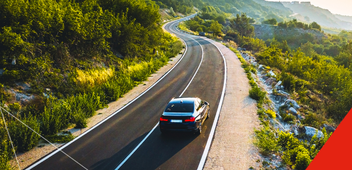 Lubricant evolution: How lubricants are meeting the challenges of modern engine technology – part one
