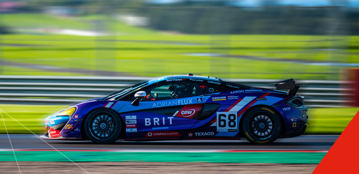 Texaco Lubricants Brand Ambassadors 2023 Round-Up