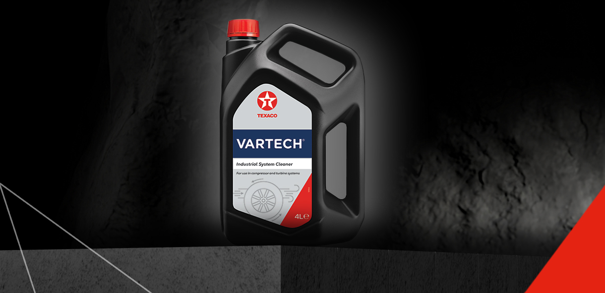 The-hidden-dangers-of-varnish-buildup