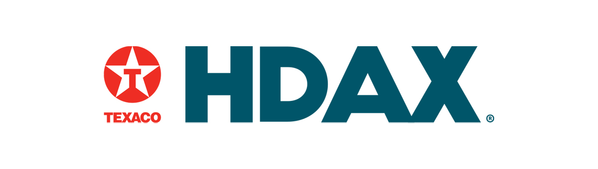 TEXACO HDAX: Technical Q and A