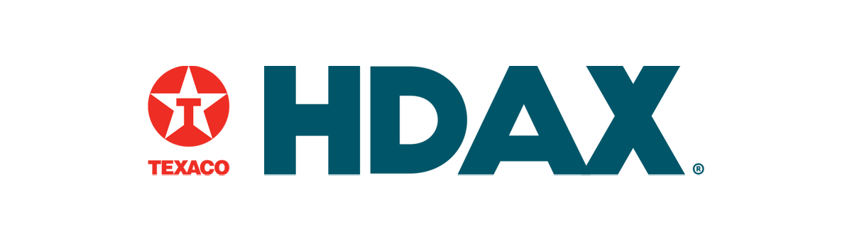 TEXACO HDAX: Technical Q and A