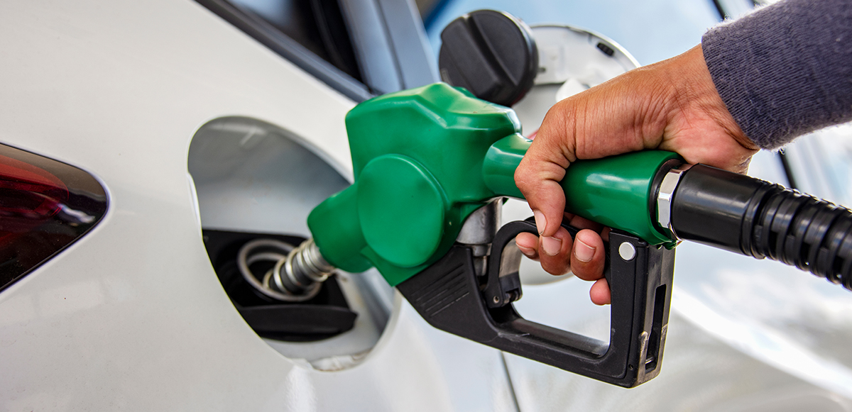 The easy route to… understanding fuel