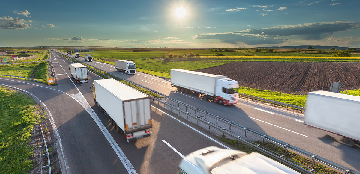Tallying up the cost of truck ownership