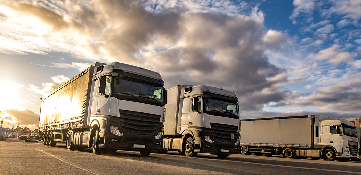 Shifting to Lower Viscosity Oil