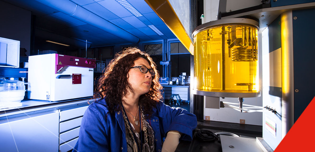 Common Misconceptions About Fluid Analysis