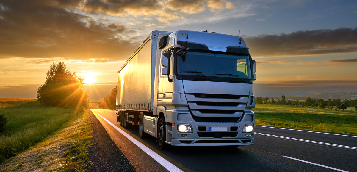 Meeting the challenges of the modern road transport Industry – VECTO