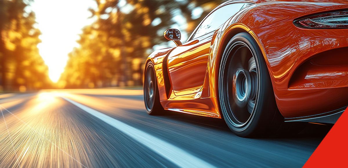 Understanding the importance of regular oil changes