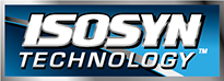 ISOSYN