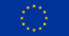 Europe - English