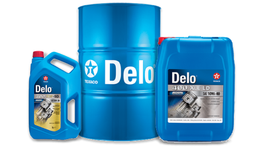 Delo