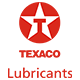 Texaco Lubricants