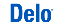 Delo