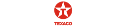 Texaco