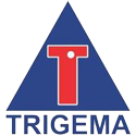 Trigema