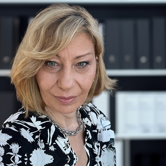 Texaco-people-profile-Aleksandra Rikovski