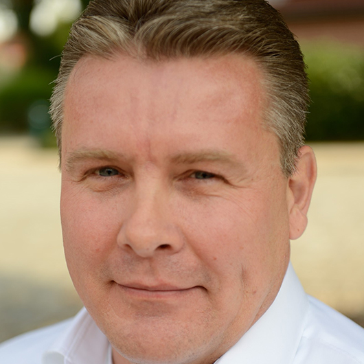 Michael Guelck