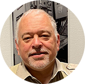 Johan Luycx