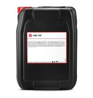 URSA® HD SAE 15W-40  Lubricantes Chevron (Latin America)