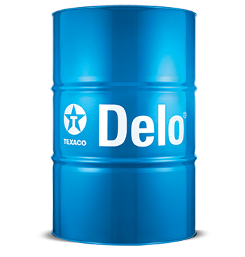 Delo SHP